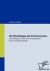 Die Pr-Strategie der Eu-Kommission Die Pr-Strategie der Eu-Kommission