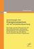 Auswirkungen des Energieausweises Auf Die Immobilienbewertung Auswirkungen des Energieausweises Auf Die Immobilienbewertung