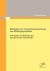 Methoden Zur Innovationsbewertung Von Bildungsprojekten : Innovation Im Rahmen des Europäischen Sozialfonds