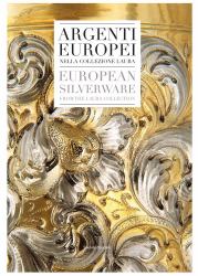 European Silverware : From the Laura Collection