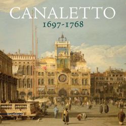 Canaletto 1697 1768