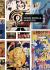 Mimmo Rotella: Manifesto