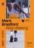 Mark Bradford: Keep Walking