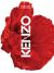 Kenzo : Perfume Fashion Kenzo : Perfume Fashion