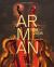 Arman : 1975-2005