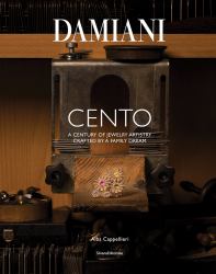 Damiani : Cento