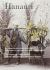 Hanauri : The Japan of Flower Sellers Through the Eyes of Linda Fregni Nagler Hanauri : The Japan of Flower Sellers Through the Eyes of Linda Fregni Nagler