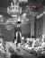 Moda in Luce 1925-1955 : Fashioning Italy: the Origins of a Legend in the Archives of Istituto Luce Cinecittà