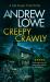 Creepy Crawly