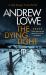 The Dying Light
