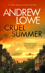 Cruel Summer