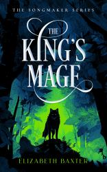 The King's Mage