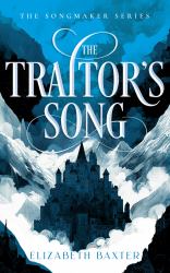 The Traitor's Song