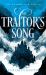 The Traitor's Song
