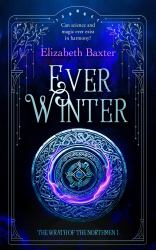 Everwinter : A Fantasy Epic