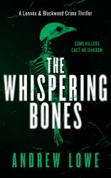 The Whispering Bones