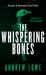 The Whispering Bones