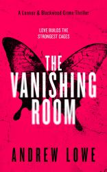 The Vanishing Room