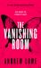 The Vanishing Room