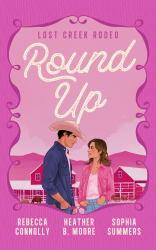 Round Up