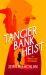Tangier Bank Heist