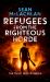 Refugees from the Righteous Horde