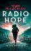 Radio Hope