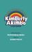 Kimberly Akimbo Kimberly Akimbo