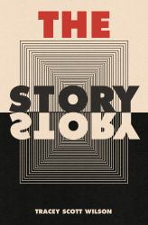 The Story