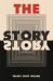 The Story
