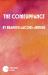 The Comeuppance