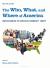The Who, What, and Where of America : Understanding the American Community Survey