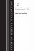 Code of Federal Regulations, Title 12 Banks and Banking 1-199, Revised As of January 1 2023
