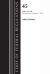 Code of Federal Regulations, TITLE 45 PUBLIC WELFARE 1-139, Revised As of October 1 2023