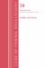 Code of Federal Regulations, Title 50 Wildlife and Fisheries 228-599, Revised As of October 1 2024