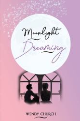 Moonlight Dreaming