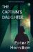 The Captain's Daughter : Arkship Trilogy Book II
