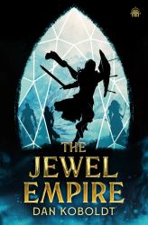 The Jewel Empire