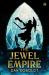 The Jewel Empire