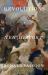 Revolutions : A New History