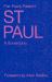 St. Paul : A Screenplay