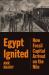 Egypt Ignited : How Fossil Capital Arrived on the Nile