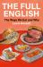 The Full English : The Ways We Eat and Why