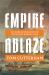 Empire Ablaze : The American Revolution and the Atlantic Working Class