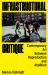 Infrastructural Critique : Contemporary Art Between Reproduction and Abolition