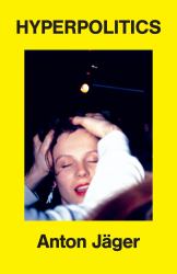 Hyperpolitics : Extreme Politicization Without Political Consequences