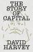 The Story of Capital : What Everyone Should Know about How Capital Works