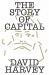 The Story of Capital : What Everyone Should Know about How Capital Works