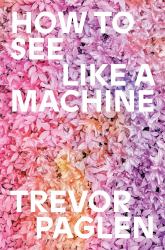How to See Like a Machine : Images after AI