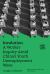 Involution : A Worker Inquiry amid China's Youth Unemployment Wave